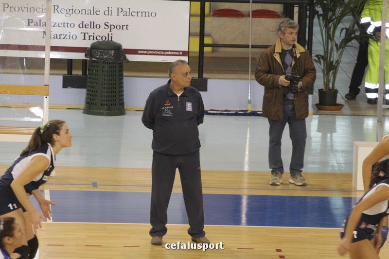 111120 sport2 745_tn.jpg